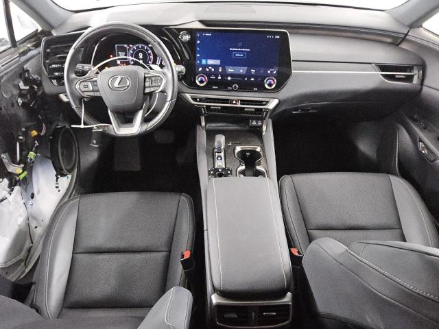 Lexus RX 350 Premium Image 7