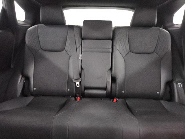 Lexus RX 350 Premium Image 14