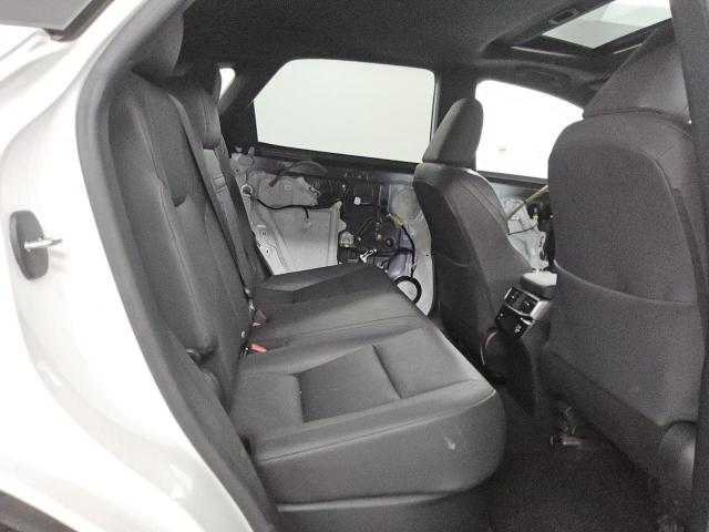 Lexus RX 350 Premium Image 8