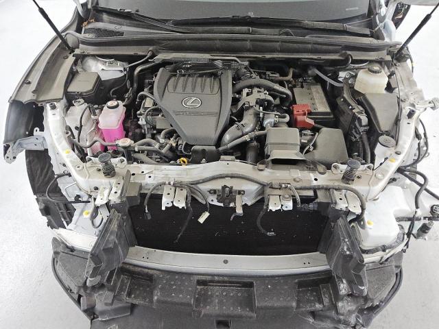 Lexus RX 350 Premium Image 13