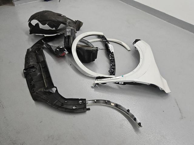 Lexus RX 350 Premium Image 11