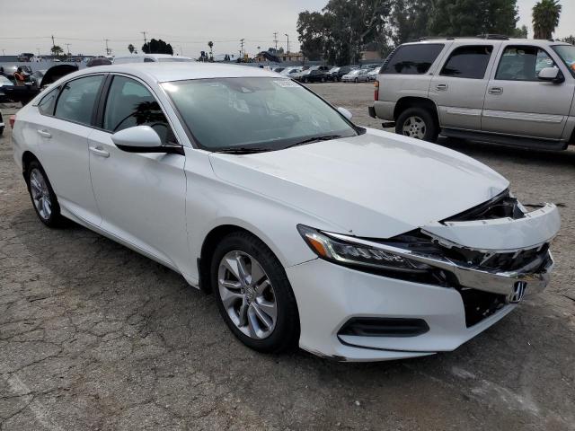 Honda Accord Lx Image 2