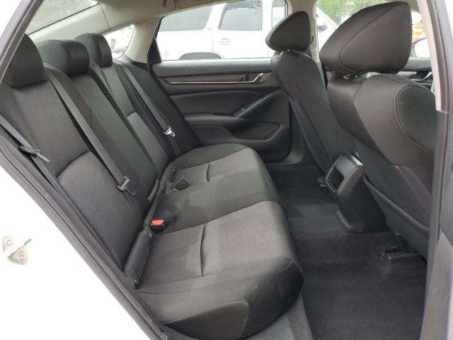 Honda Accord Lx Image 9