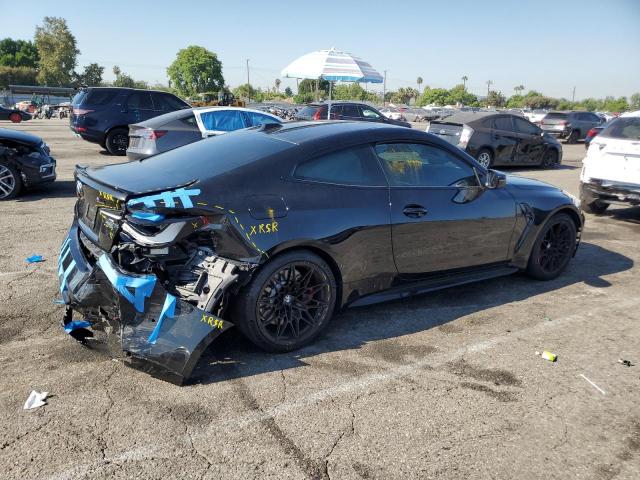 BMW M Series Competition Image 4