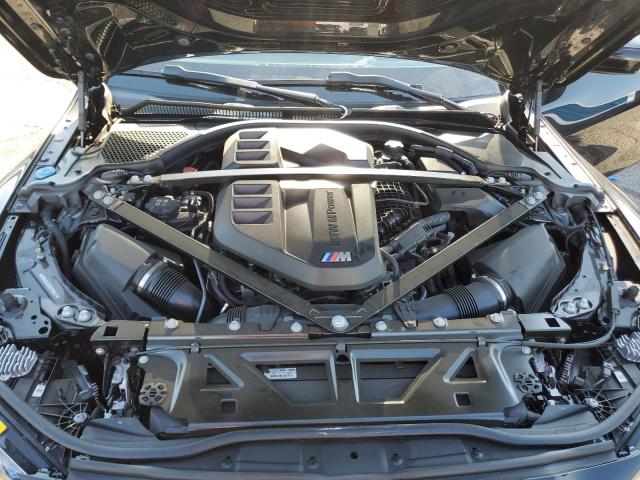 BMW M Series Competition Image 9