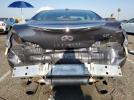 INFINITI G37 Base Image 5