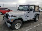 Jeep Wrangler Sport Image 1