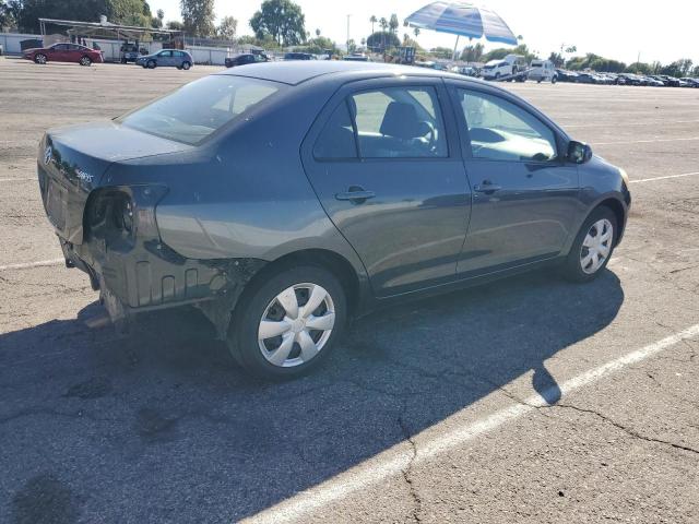 Toyota Yaris Image 7