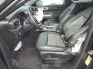Ford Explorer Timberline Image 13