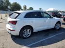 Audi Q5 Premium 45 Image 6