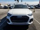 Audi Q5 Premium 45 Image 3