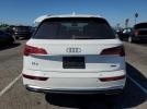 Audi Q5 Premium 45 Image 4
