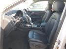 Audi Q5 Premium 45 Image 7