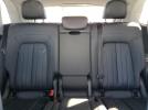 Audi Q5 Premium 45 Image 9