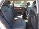 Audi Q5 Premium 45 Image 13