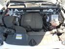 Audi Q5 Premium 45 Image 11