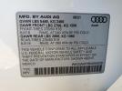 Audi Q5 Premium 45 Image 12
