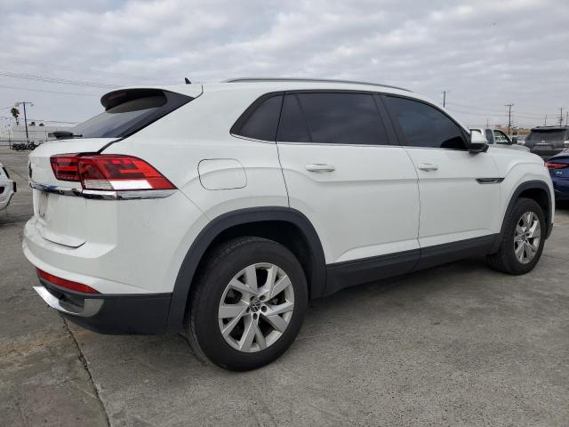 Volkswagen Atlas S Image 4