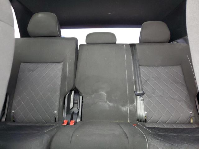 Volkswagen Atlas S Image 6