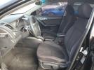 Kia Forte Ex Image 13