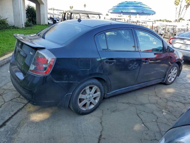 Nissan Sentra 2.0 Image 2