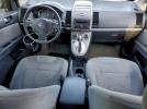 Nissan Sentra 2.0 Image 6