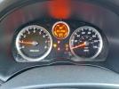 Nissan Sentra 2.0 Image 10