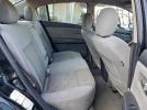 Nissan Sentra 2.0 Image 11