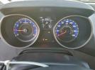 Hyundai ELANTRA Gls Image 12