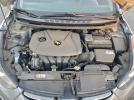 Hyundai ELANTRA Gls Image 7