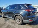Mazda Cx Touring Image 2