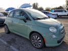 FIAT 500 Pop Image 11