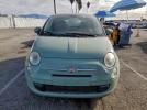 FIAT 500 Pop Image 3