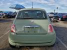 FIAT 500 Pop Image 4