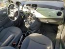 FIAT 500 Pop Image 6