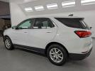 Chevrolet Equinox Lt Image 2