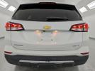 Chevrolet Equinox Lt Image 4