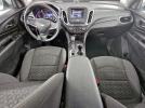 Chevrolet Equinox Lt Image 7