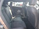 Mercedes-Benz GLA 250 Image 7