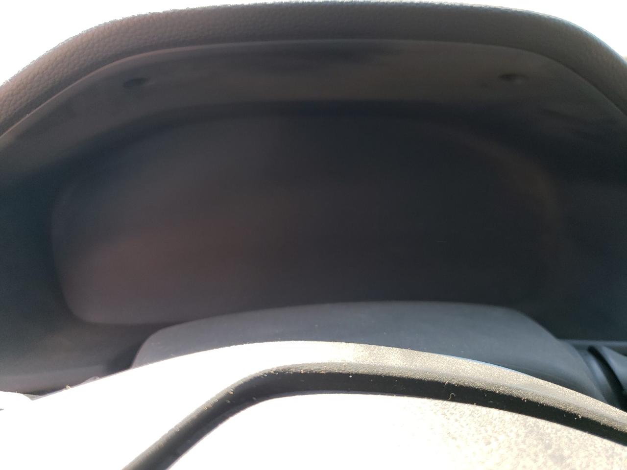 Honda Accord Sport Image 8