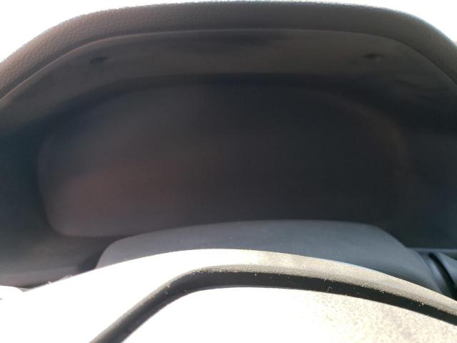 Honda Accord Sport Image 8