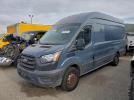 Ford Transit T-250 Image 1