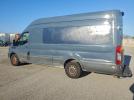 Ford Transit T-250 Image 6