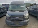 Ford Transit T-250 Image 7