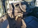 Ford Transit T-250 Image 4