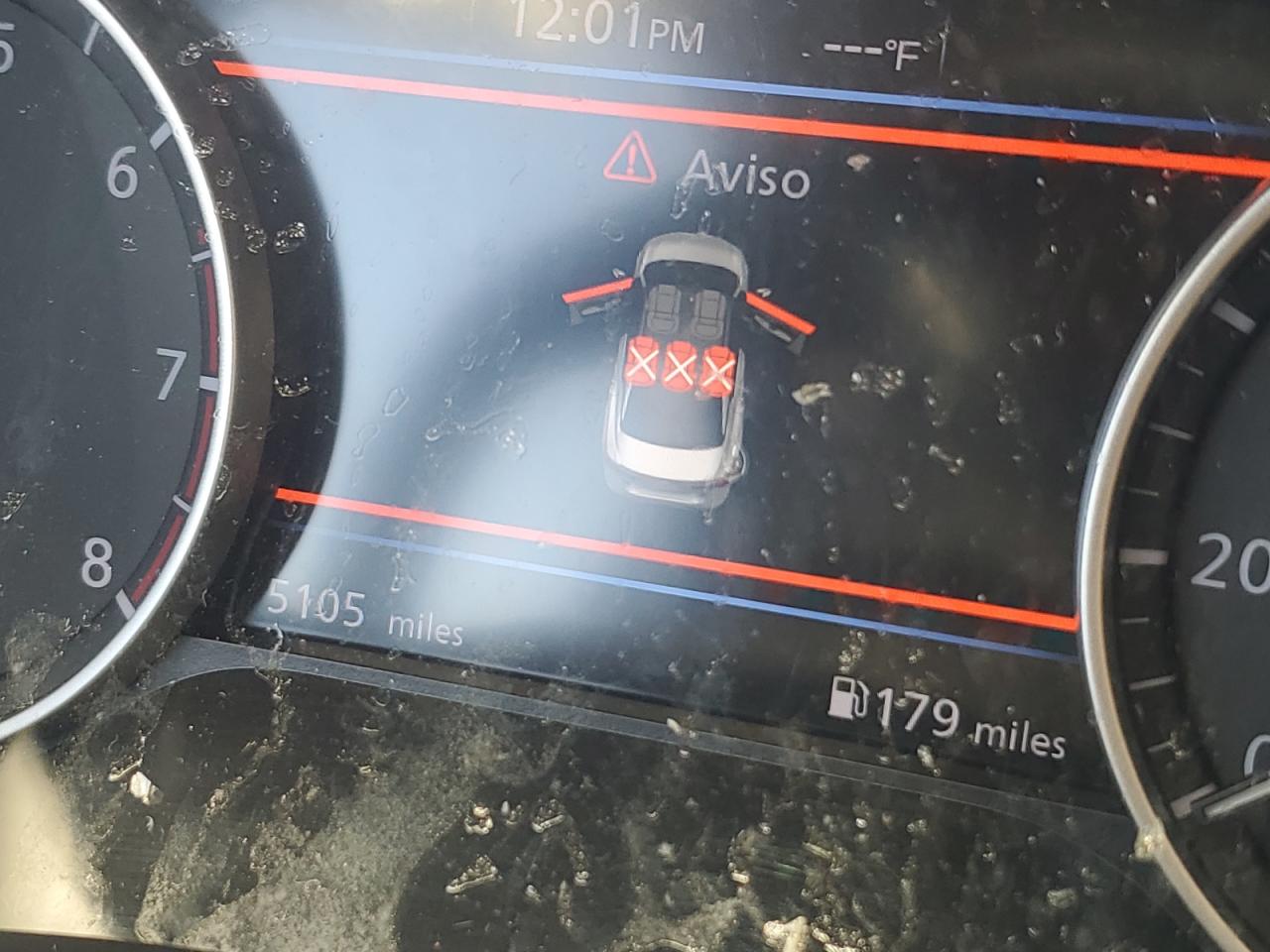 Nissan Sentra Sv Image 8