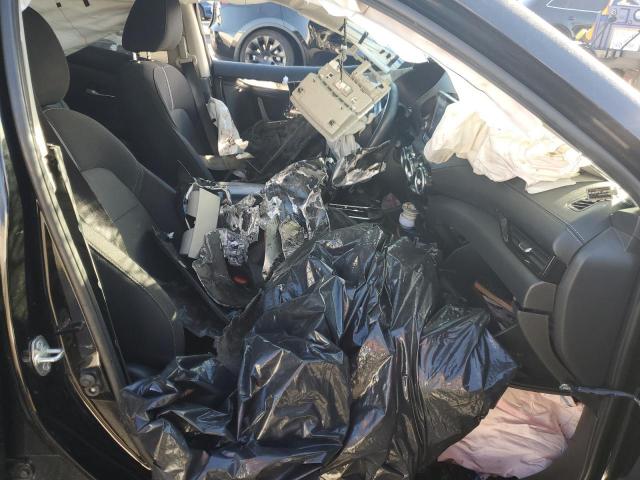 Nissan Sentra Sv Image 9