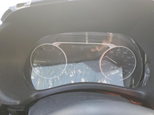 Nissan Sentra Sv Image 6