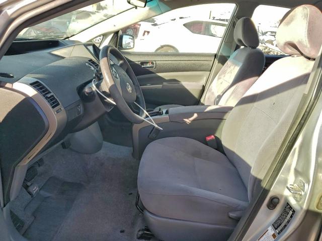 Toyota Prius Image 9