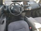 Toyota Prius Image 4